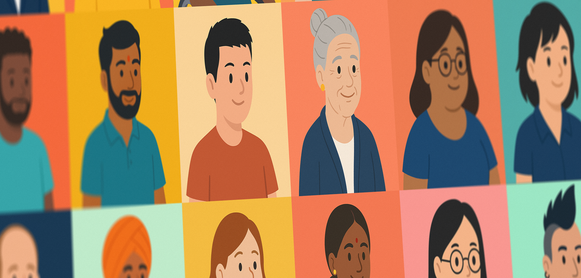 Performance marketing analytics dashboard example