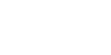 Credit Bank