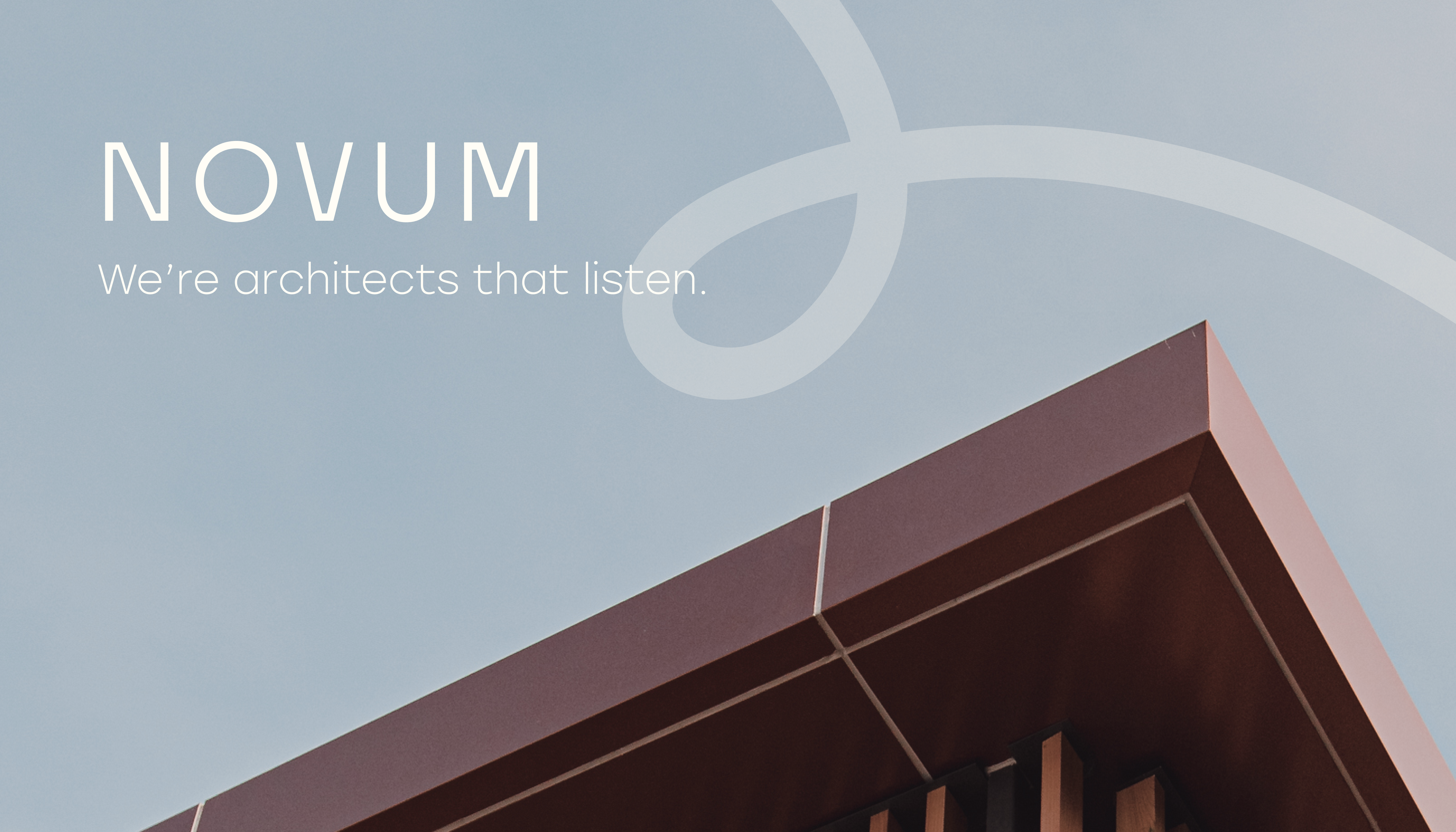 Novum – When Physical meet Digital