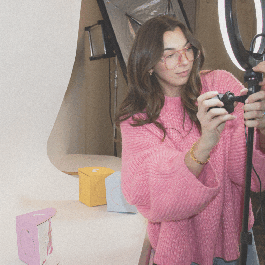 Do You Really Need a Full Marketing Package? Here Is Why It Matters