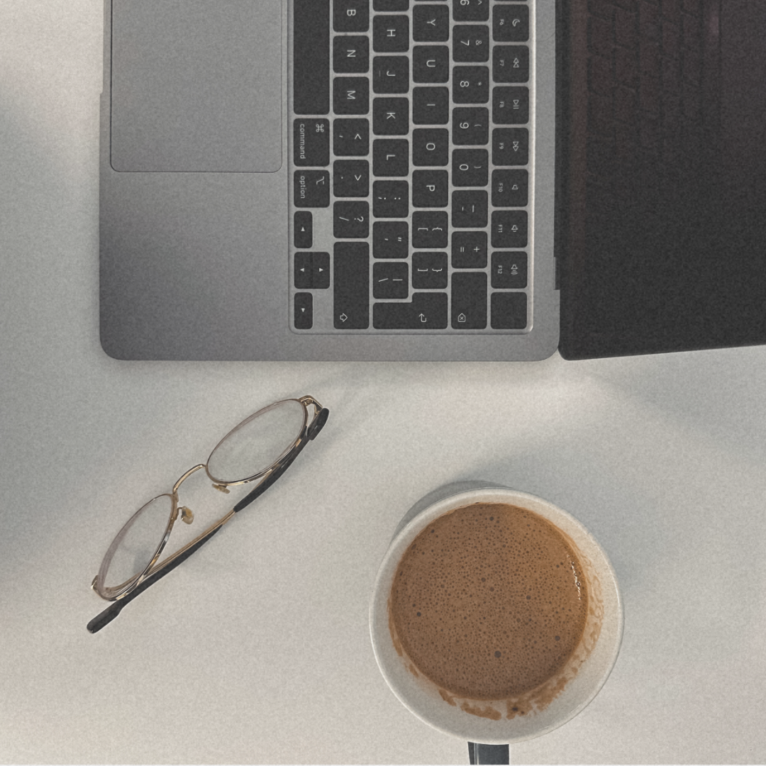 How Your Business Logo Design Shapes Customer Perception