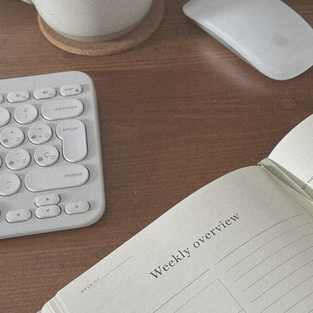 5 Signs It’s Time to Redesign Your Website