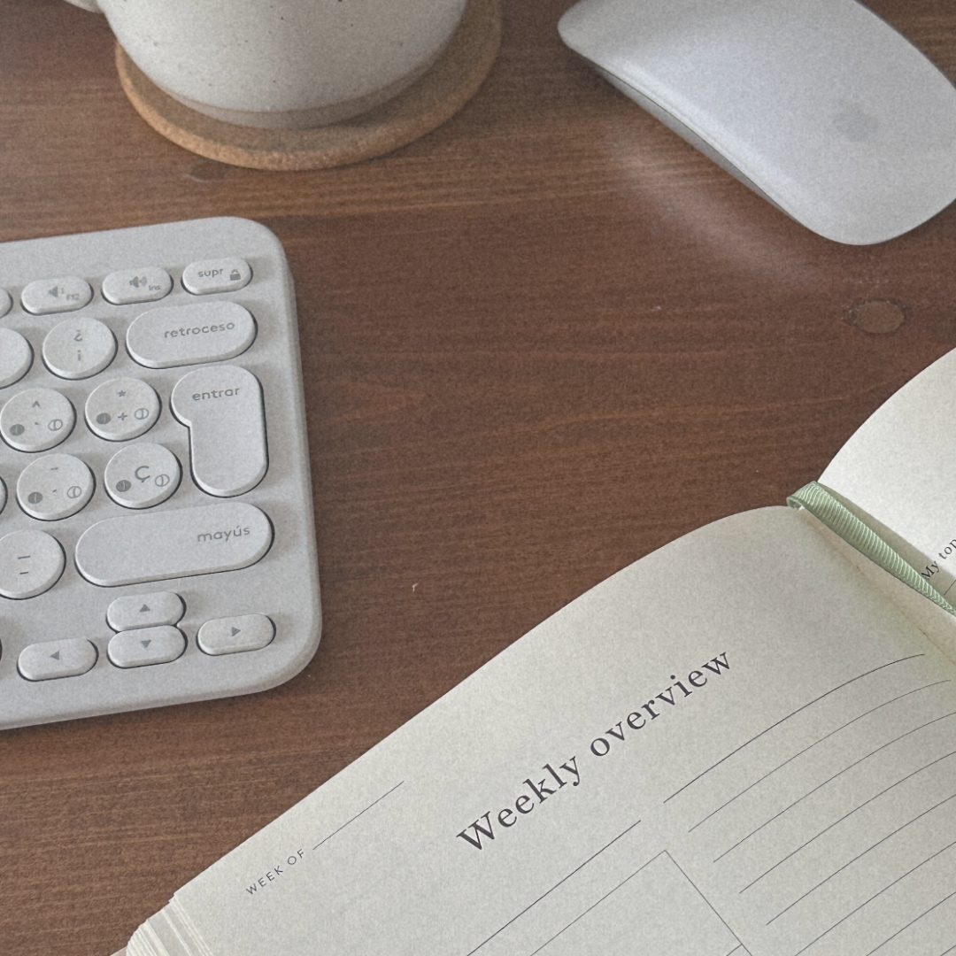 5 Signs It’s Time to Redesign Your Website