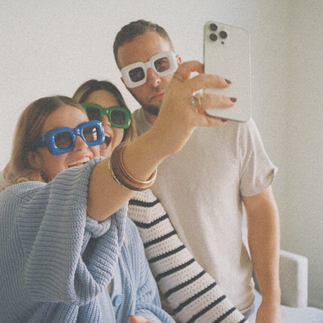 How Can You Turn User-Generated Content into Sales?