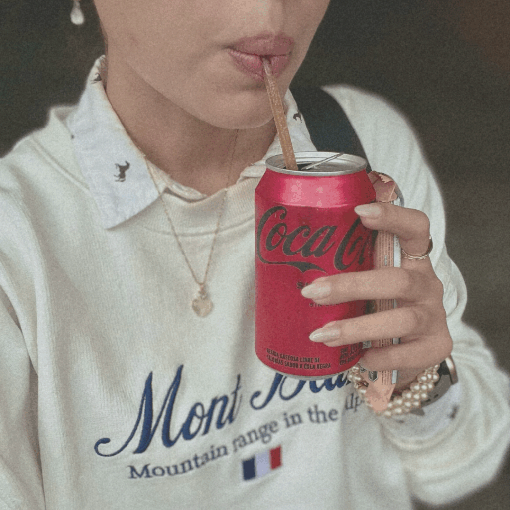 How Can Small Budgets Deliver Big Impact in Influencer Marketing?