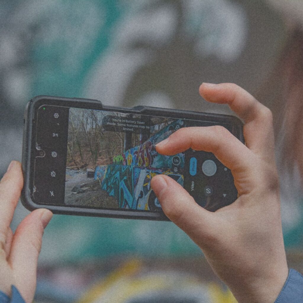 Why Creative Design is the Secret Weapon of Paid Advertising