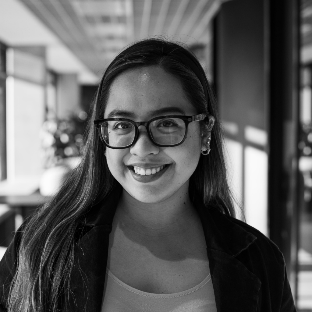 Ellie Villareal