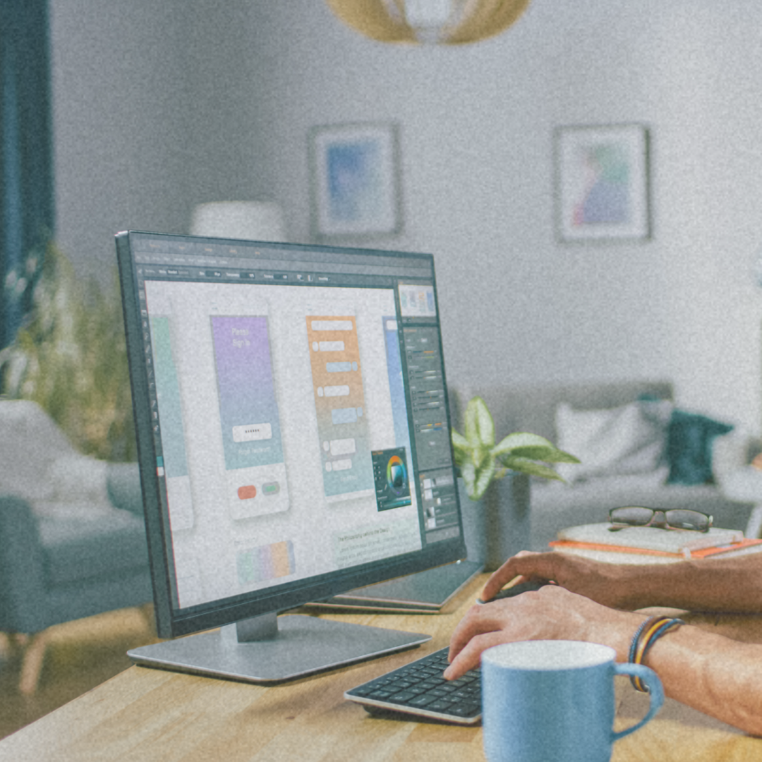 The 2026 AI-Powered Social Landscape: How Meta, LinkedIn and Reddit Trends Are Redefining Brand Growth