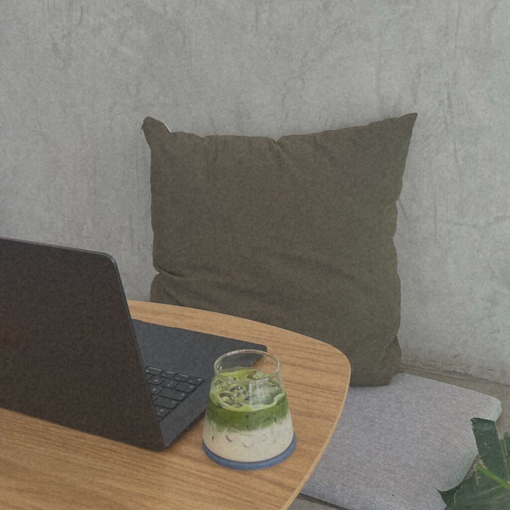 Building AI-Ready Websites for an Automated Marketing World