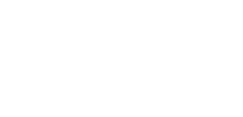 ACCCO