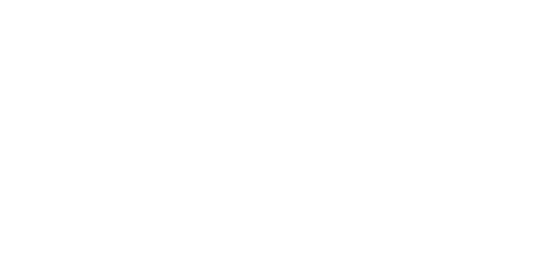 Bundaberg Brewed