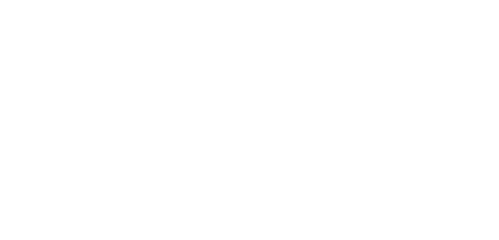 CK Childcare