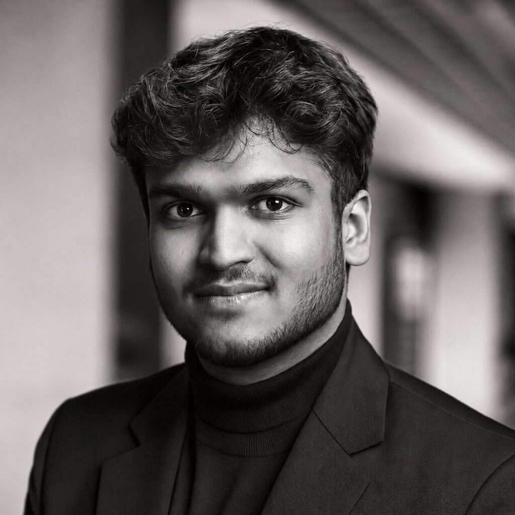 Roshan Jayan