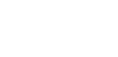 Cool Frank