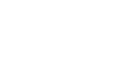 Diesel Parts Services