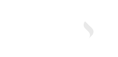 Fincorp