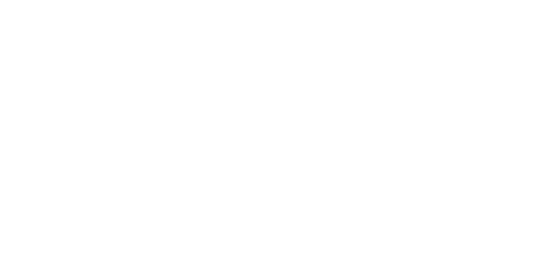 Frontrow Financial Management