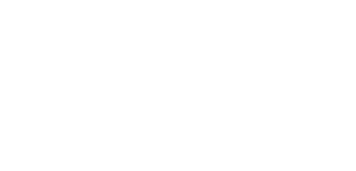 GasBot