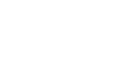 IHG Hotels