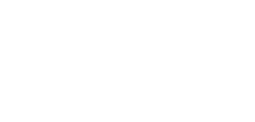 Meddent