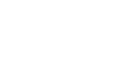 Pfaff