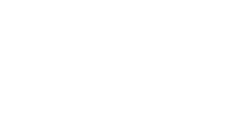 RACQ