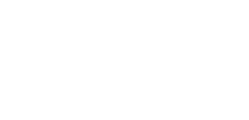 Sleep Warehouse