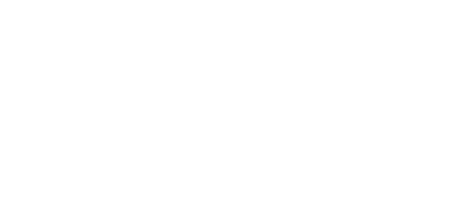 Southport Sharks