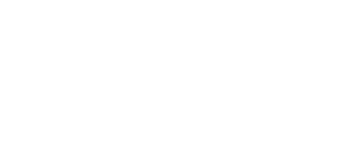 Swissport