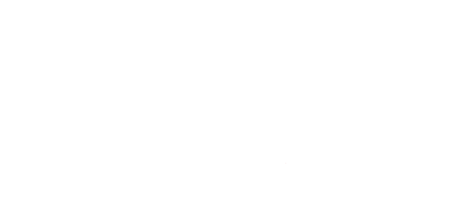 TAFE Qld