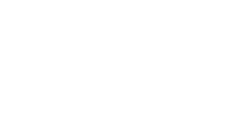 Tramontina