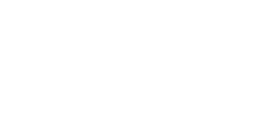 TransitCare