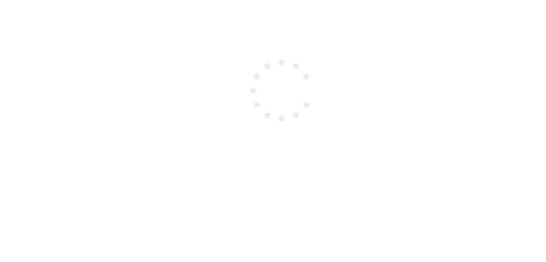 Eustralis Foods