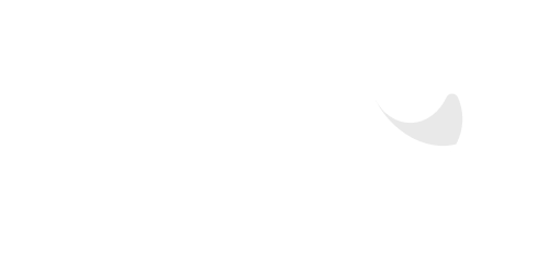 Nasfund