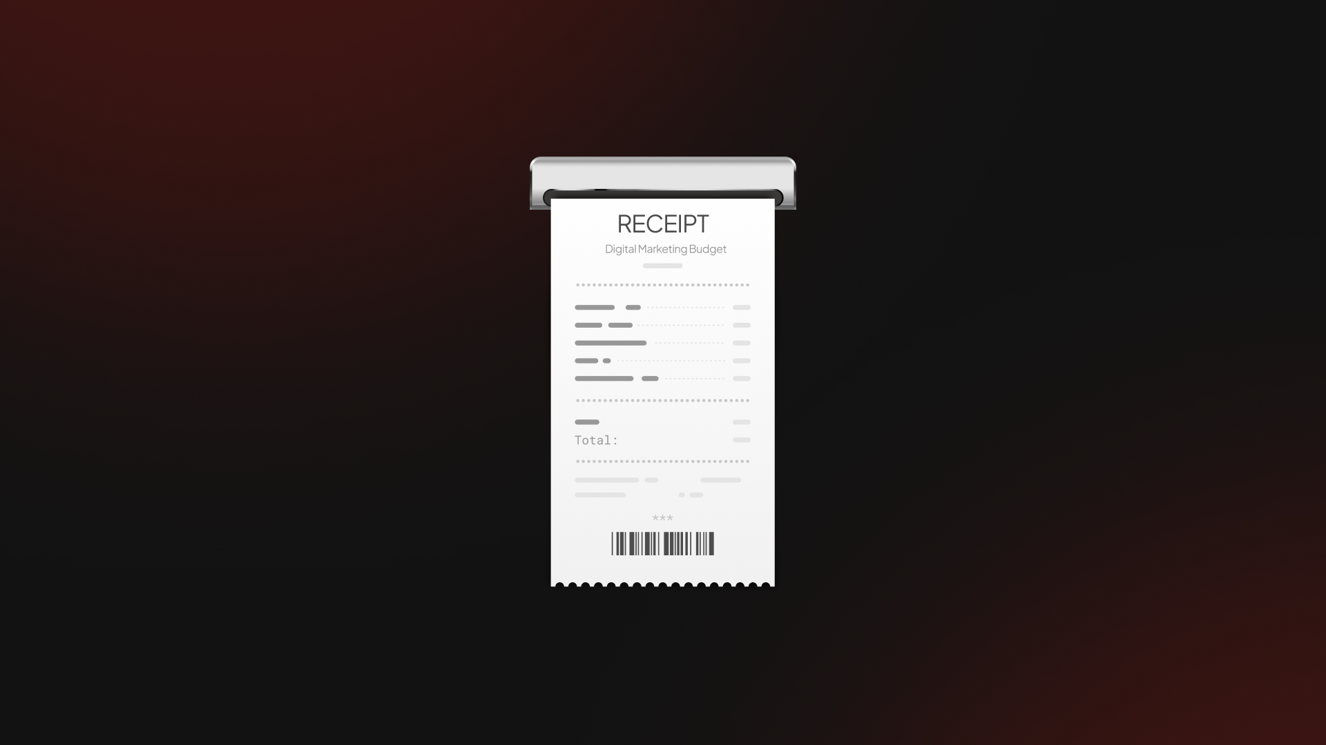 Spend smarter, not louder: Why deliberate marketing outperforms bigger budgets