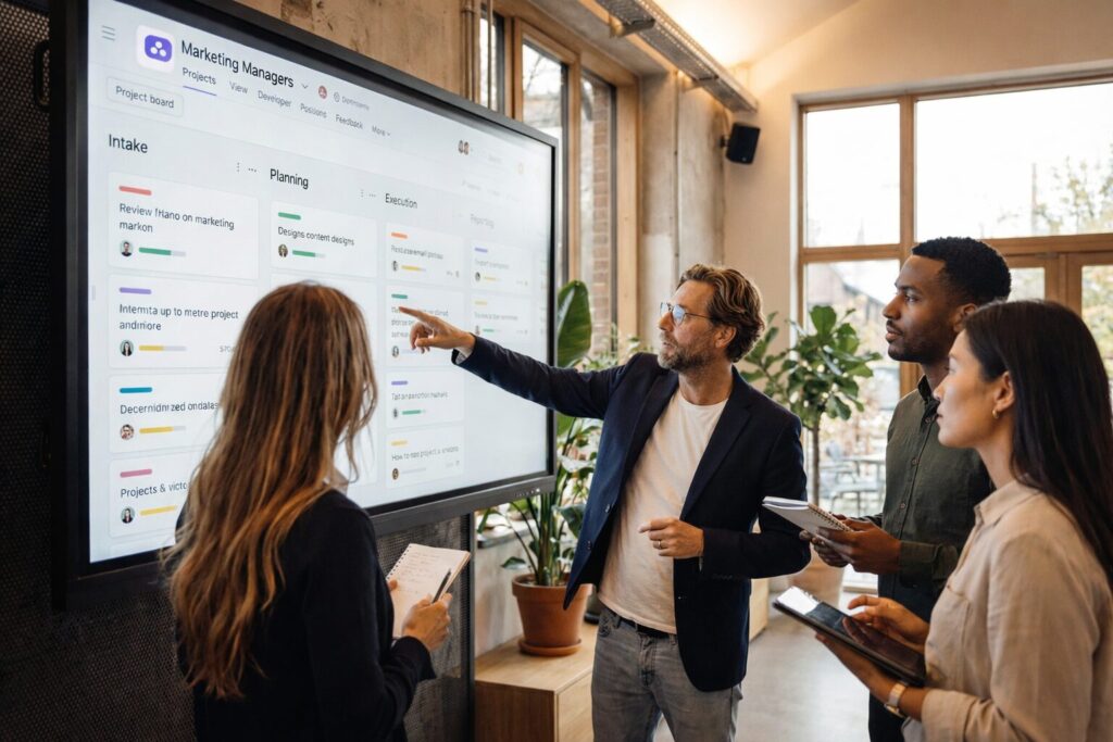 The New Meta Ads Playbook: How Orange Digital Combines Creative and AI