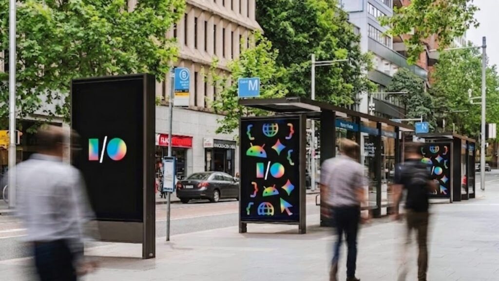 How Orange Digital is evolving our services after Google I/O
